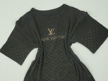 Футболка жіноча, розмір S