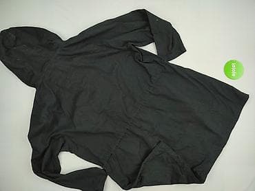 parka liza bruce: Zizzi, Parka damska, rozmiar L — 3