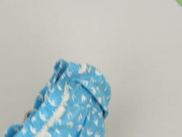 jolinesse piżama: Jolinesse, Szorty damskie, rozmiar M — 6