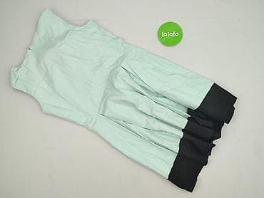 lacoste poland: Mohito, Sukienka damska, rozmiar M — 4