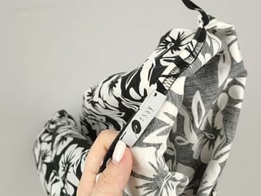 orsay spódnice maxi: Orsay, Spódnica damska, rozmiar M — 4