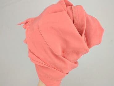 c a body: Atmosphere, Bluzka damska, rozmiar S — 6