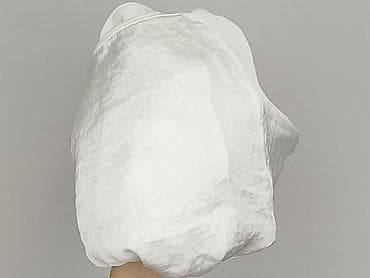 body basic zara: Zara, Body damskie, rozmiar S — 6