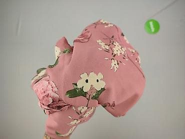 garnitur damski 44: Sukienka damska, rozmiar XL — 5