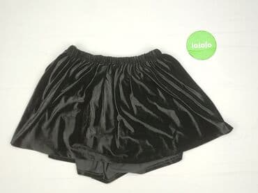 grube wzorzyste rajstopy: Skirt, Pepperts!, 14 years, 158-164 cm, condition - Perfect — 2