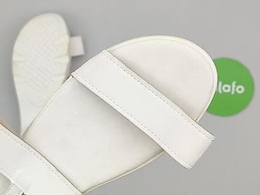 deichmann buty catwalk: Sandały damskie, rozmiar 41 — 5