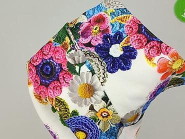 uniformix sukienki: Sukienka damska, rozmiar XL — 5