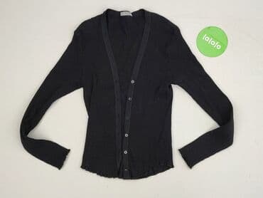 kapcie wyprzeda: Marks & Spencer, Kardigan damski, rozmiar One size — 2