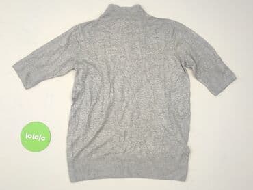 sweter esmara: Esmara, Sweter damski, rozmiar S — 3