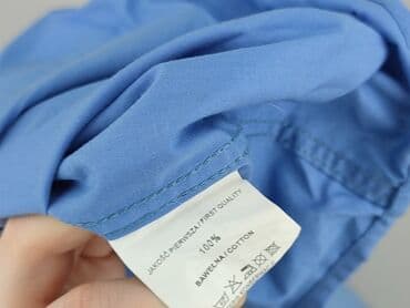 sweter givenchy: Koszulа dla mężczyzn, rozmiar XL — 4