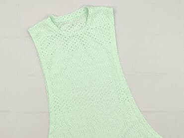 lidl koszulka termiczna: Shein, T-shirt damski, rozmiar L — 1