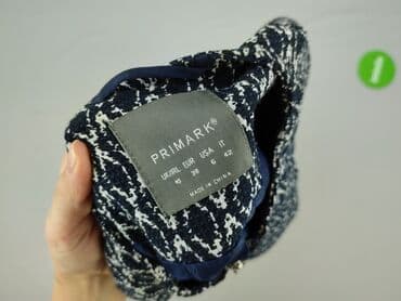 Kobiety: Primark, Kardigan damski, rozmiar M — 4