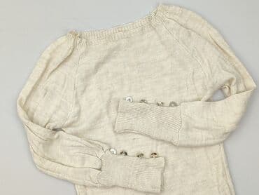 sweter gruszka: Sweter damski, rozmiar S — 1