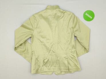 kurtka lancerto: Marynarka damska, rozmiar S — 3