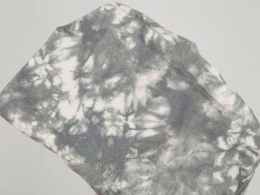 majtki f f: H&M Divided, Top damski, rozmiar M — 7