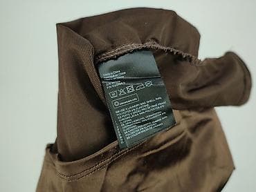 sznurek: H&M Divided, Sukienka damska, rozmiar L — 6