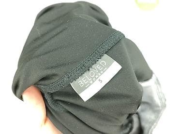under amour: Beloved, Legginsy Sportowe damskie, rozmiar S — 5