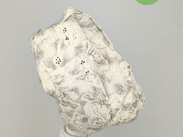 spodnice mini: Sukienka damska, rozmiar M — 5