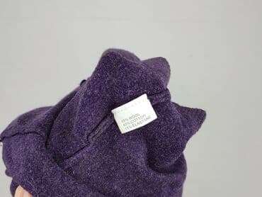 długi sweter sukienki: Kardigan damski, rozmiar S — 4