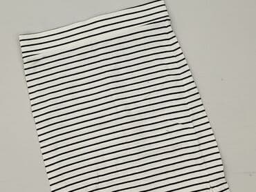 tiulowe spódnice midi orsay: Vila, Spódnica damska, rozmiar S — 1