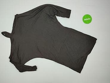 tights h: Tatuum, Sukienka damska, rozmiar S — 3