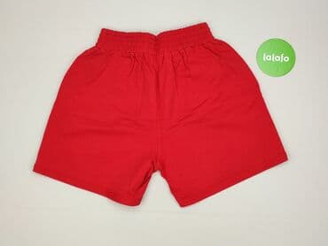 rajstopy i krótkie spodenki: Mickey Mouse, Shorts for women, size S (EU 36) — 3
