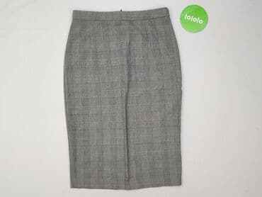 spódnice w paski mohito: Mohito, Spódnica damska, 2XS — 2