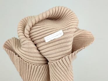 kamizelka dzianinowa sinsay: Sinsay, Sweter damski, rozmiar 2XS — 5