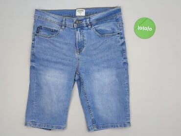 m s collection sweter: Cropp, Шорти для чоловіків, M на lalafo.pl — 2 m s collection sweter: Cropp, Шорти для чоловіків, M — 2