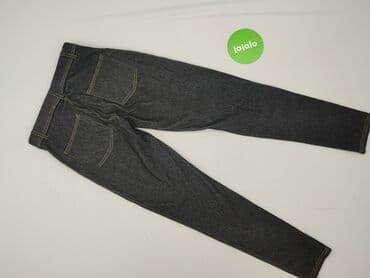 legginsy pakuten: Leggings, Legginsy Sportowe damskie, rozmiar S — 3