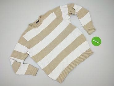 Brandy Melville, Sweter damski, rozmiar 3XL — 2