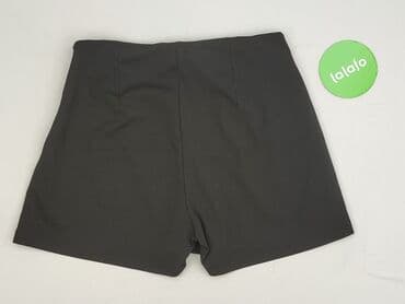 terranova szorty: Terranova, Szorty damskie, rozmiar L — 3