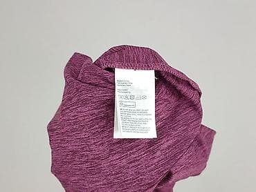 stanik h m: H&M Sport, Top damski, rozmiar M — 5