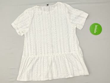 Women's Clothing: Sinsay, Women`s tunic, S at lalafo.pl — 3 Women's Clothing: Sinsay, Women`s tunic, S — 3