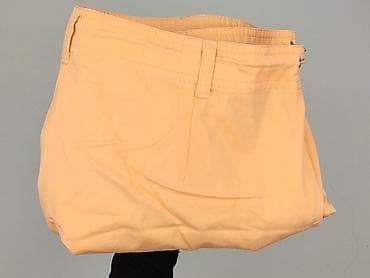 cropp polo: Bpc bonprix collection, Spodnie 3/4 damskie, rozmiar XL — 6