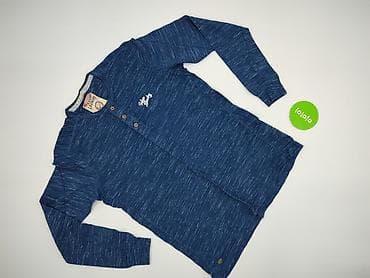 tech: Tokyo Laundry, Bluzka dla mężczyzn, rozmiar XL — 2