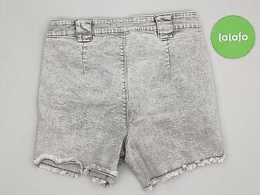 american eagle jeans: Szorty damskie, rozmiar S — 3