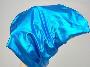 98 cm: Top damski, rozmiar L — 5