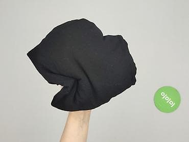 soxo baleriny: Oxyd, Bluzka damska, rozmiar 4XL — 6