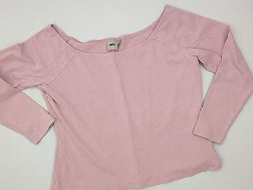 asos rozmiary: Asos, Bluzka damska, rozmiar 3XL — 1