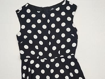 wallis sukienki: Wallis, Sukienka damska, rozmiar M — 1