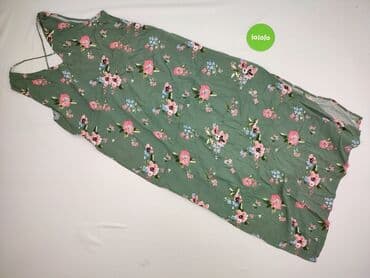 vero moda sukienki na wesele: Vero Moda, Sukienka damska, rozmiar L — 2