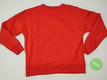 deadpool sinsay: Sinsay, Bluza damska
, rozmiar S — 3