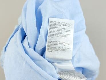 needle and thread sukienki: Nümph, Sukienka damska, rozmiar S — 6