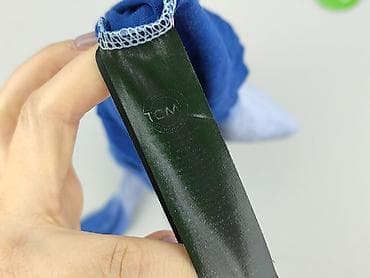 bluzka coca cola: Woman Collection, Bluzka damska, rozmiar 5XL — 5