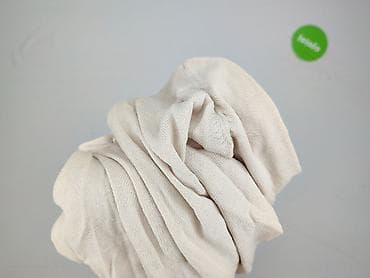 szafa gra second hand: H&M Basic, Kardigan damski, rozmiar L — 6