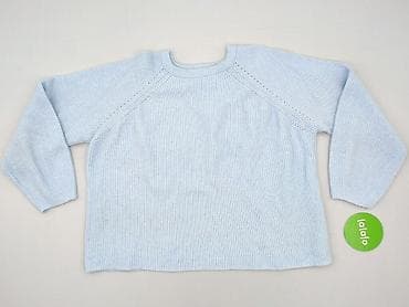 sweter bytom: ONLY, Sweter damski, rozmiar 2XL — 2