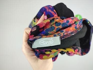 odzież używana sklep: Sukienka damska, rozmiar 2XL — 5