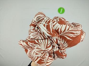 garniturowe: Primark, Kombinezon damski, rozmiar XL — 4