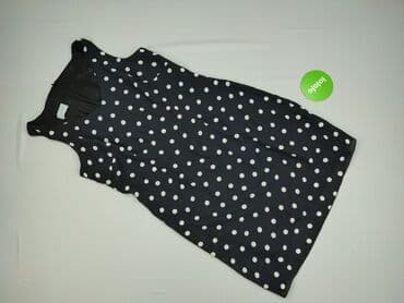 sukienka do baletu h: Laura Clément, Women`s dress, S — 2